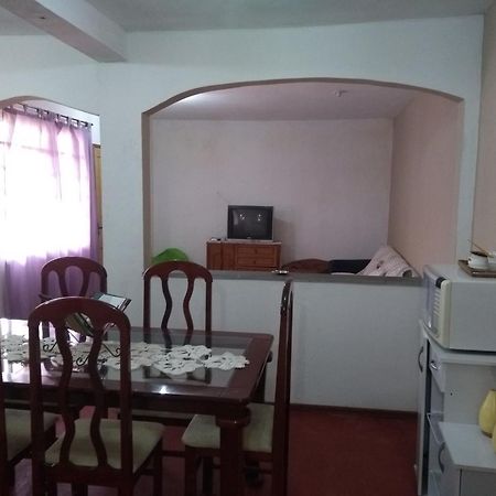 Casa Com Tres Quartos Em Ibitipoca Conceição da Ibitipoca 外观 照片