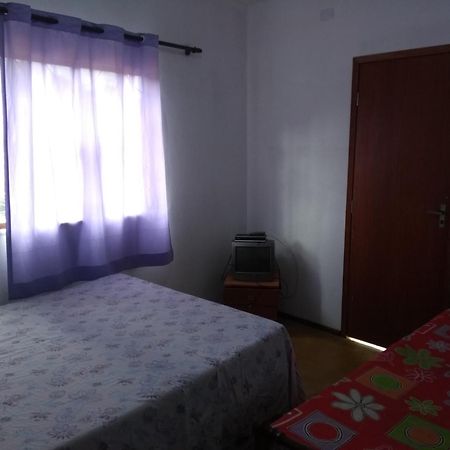 Casa Com Tres Quartos Em Ibitipoca Conceição da Ibitipoca 外观 照片