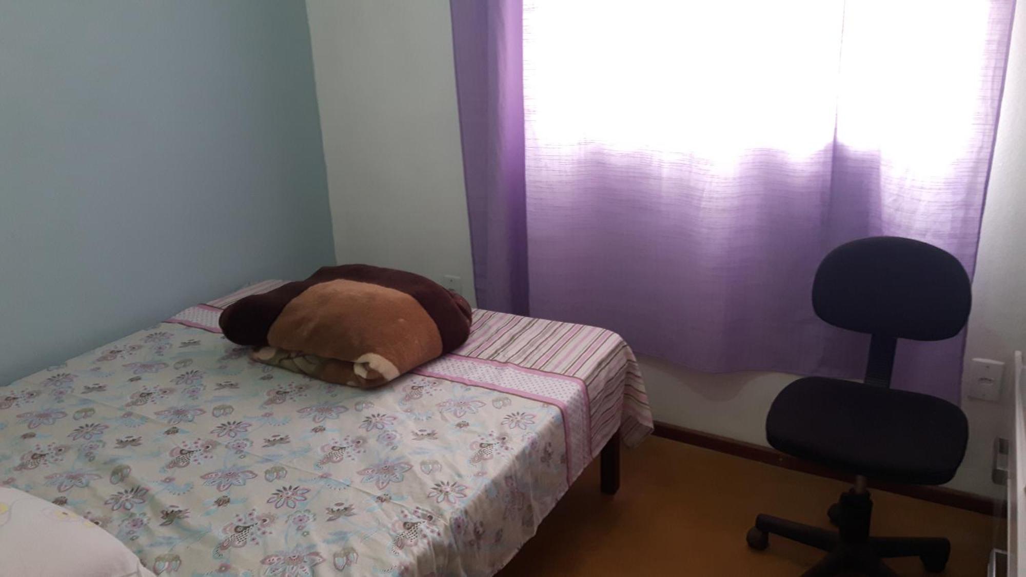 Casa Com Tres Quartos Em Ibitipoca Conceição da Ibitipoca 外观 照片