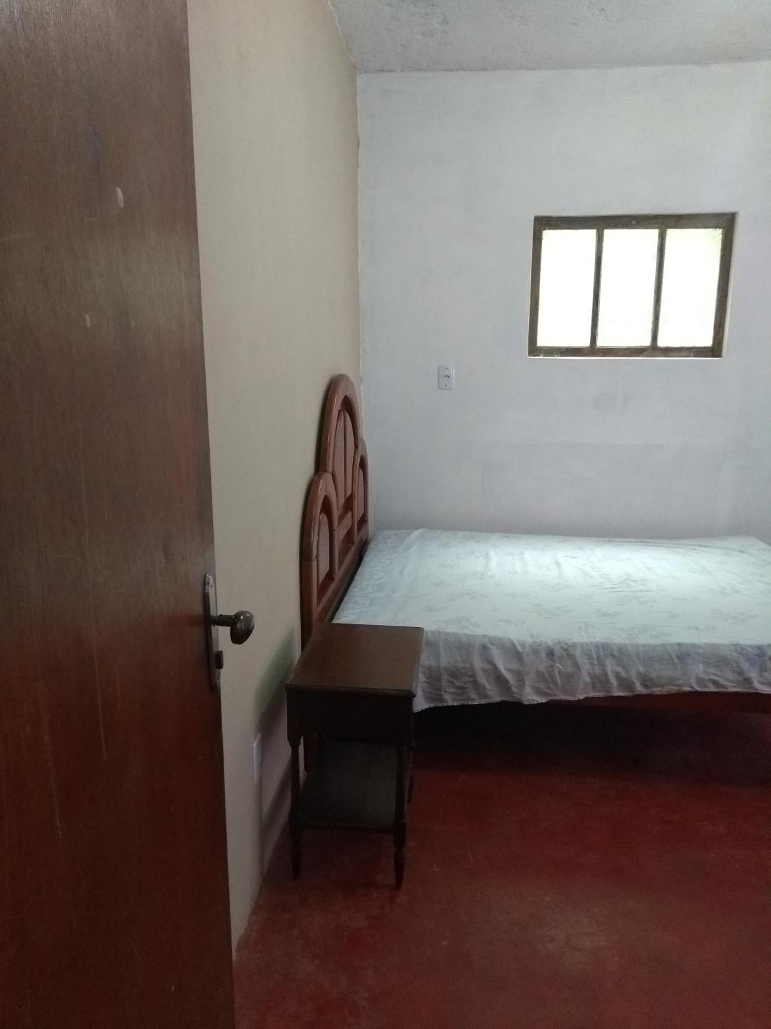 Casa Com Tres Quartos Em Ibitipoca Conceição da Ibitipoca 外观 照片