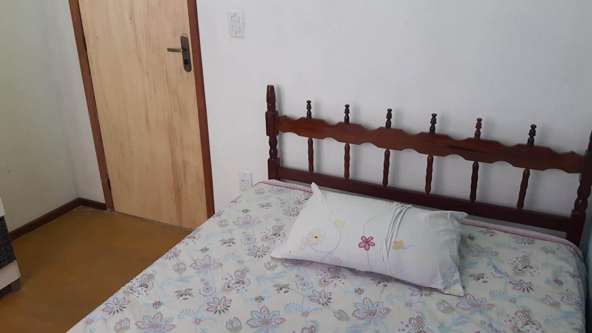 Casa Com Tres Quartos Em Ibitipoca Conceição da Ibitipoca 外观 照片