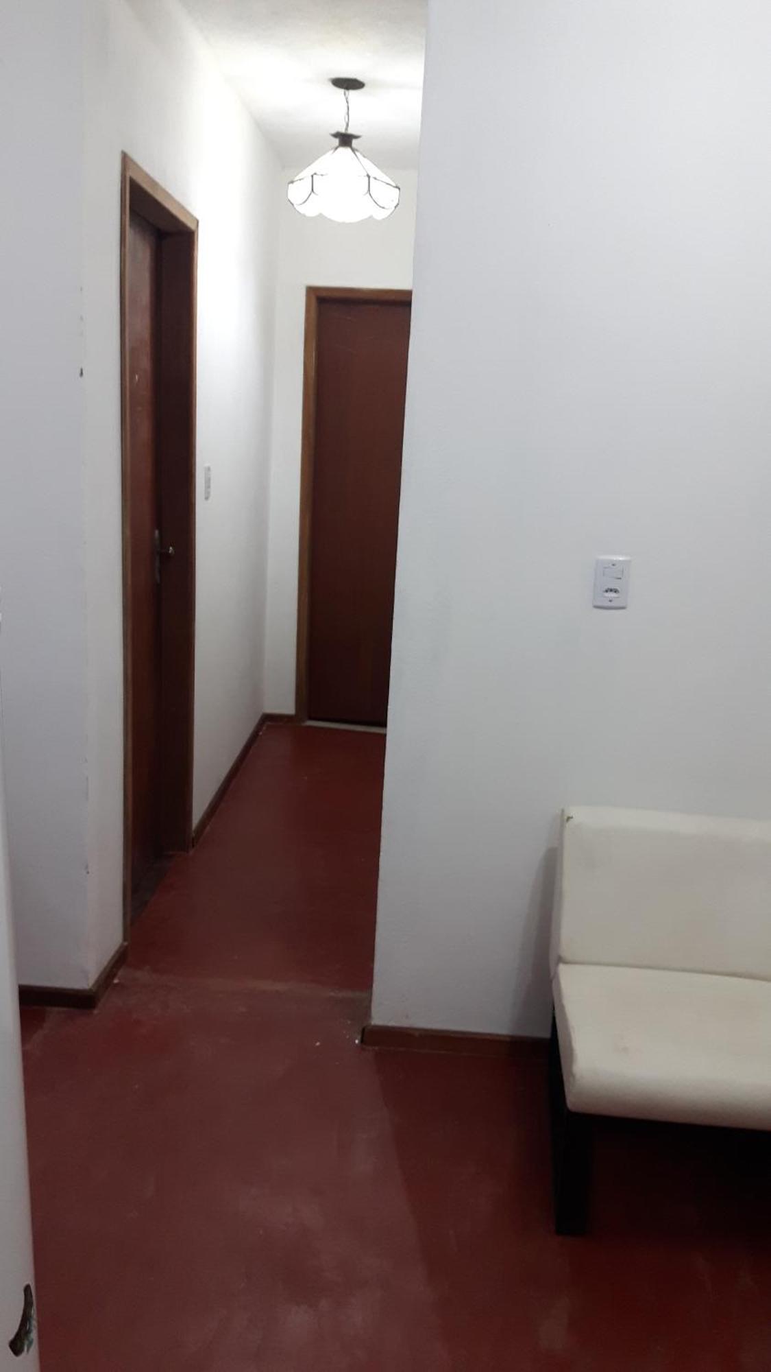 Casa Com Tres Quartos Em Ibitipoca Conceição da Ibitipoca 外观 照片