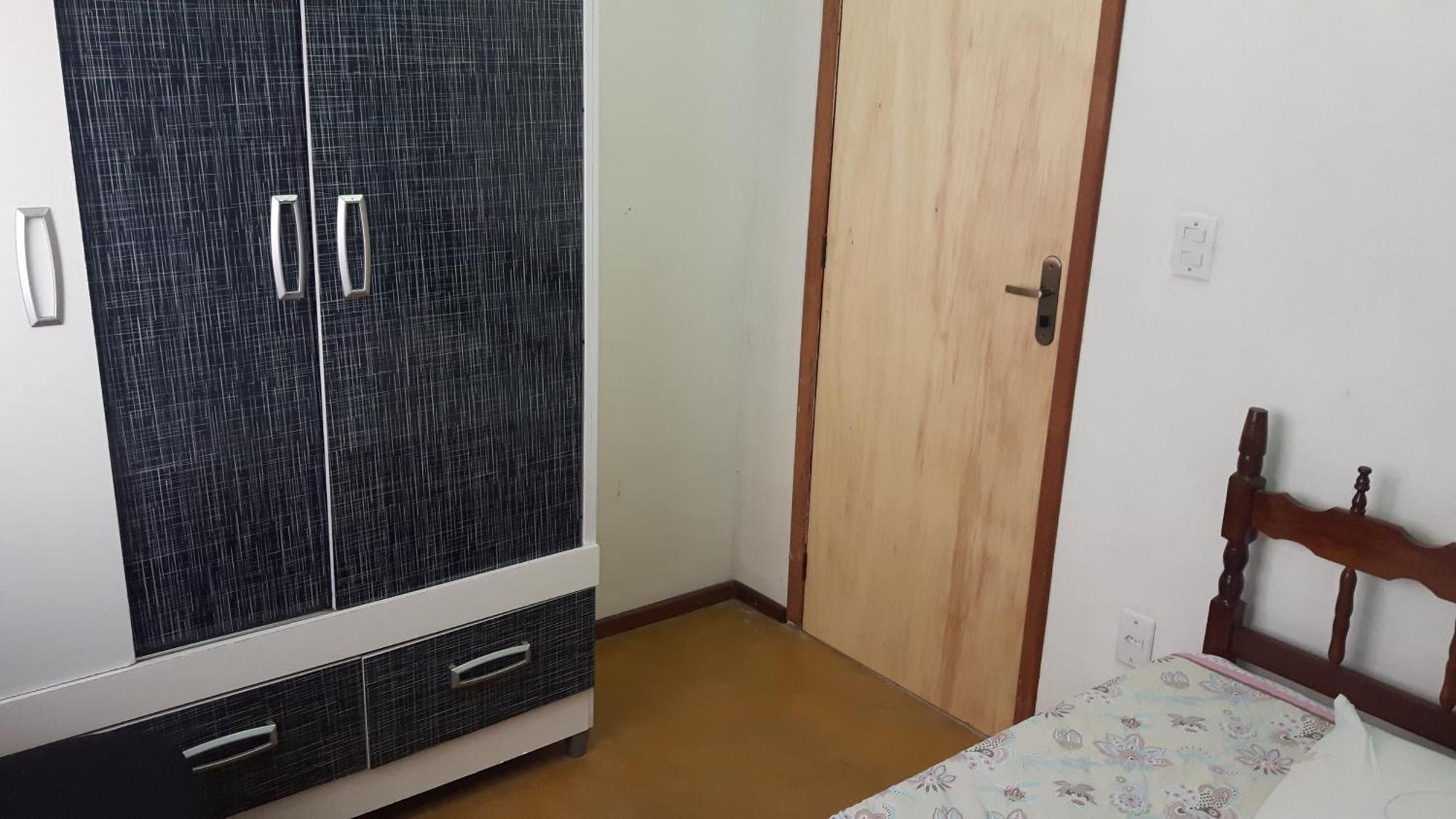 Casa Com Tres Quartos Em Ibitipoca Conceição da Ibitipoca 外观 照片