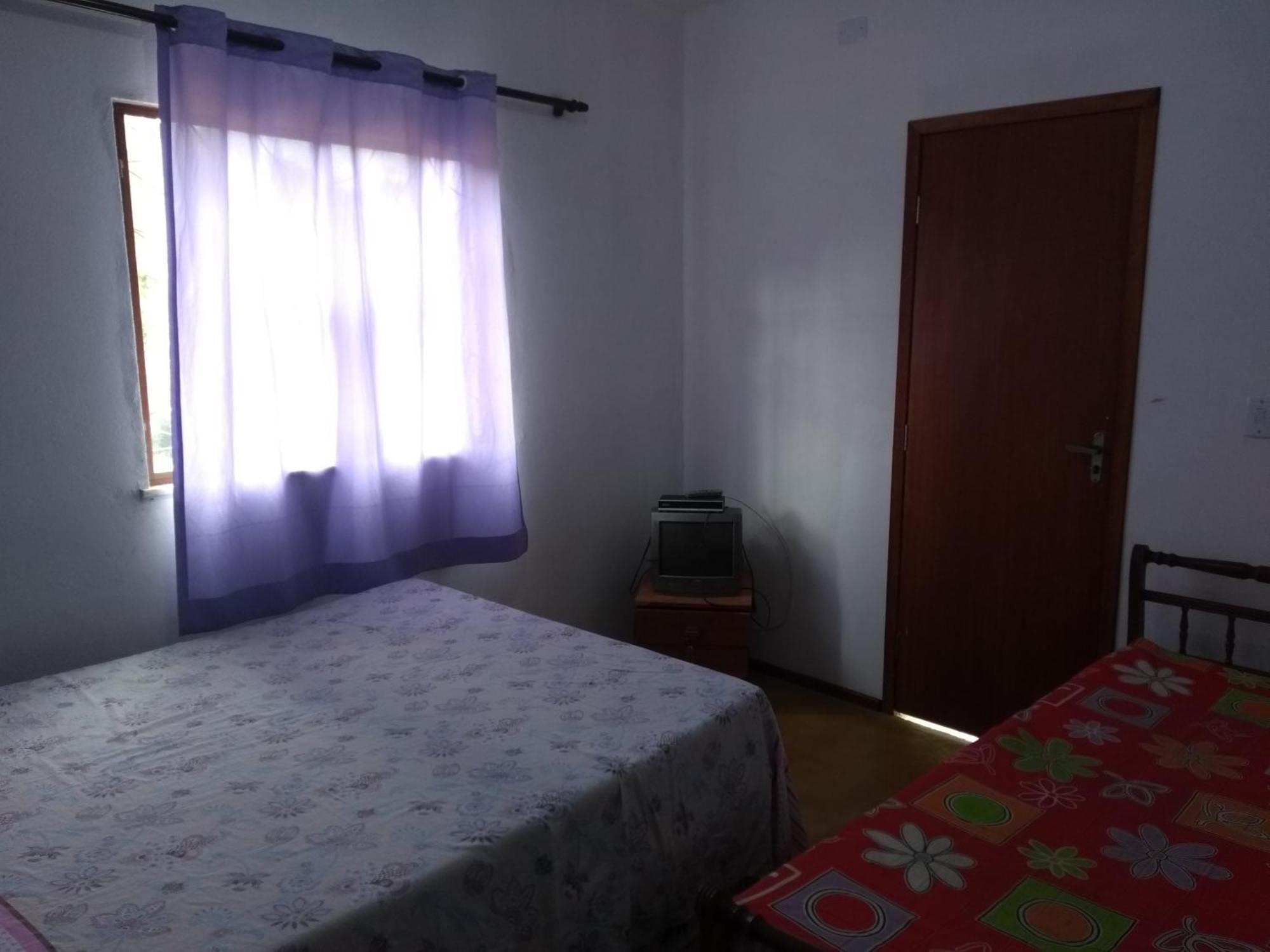Casa Com Tres Quartos Em Ibitipoca Conceição da Ibitipoca 外观 照片