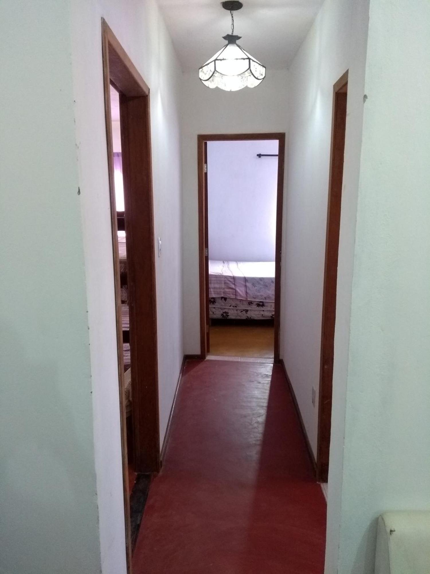 Casa Com Tres Quartos Em Ibitipoca Conceição da Ibitipoca 外观 照片