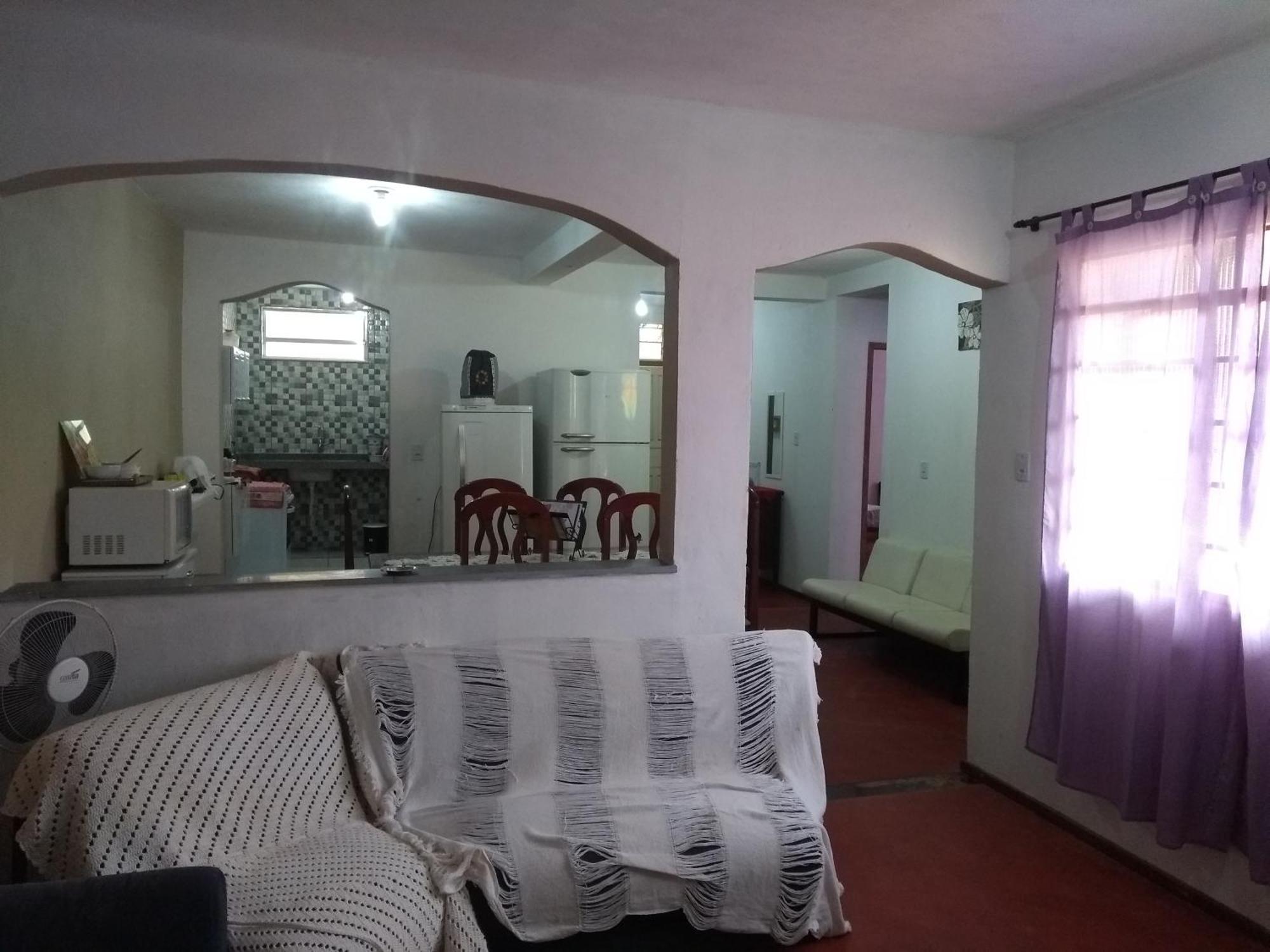Casa Com Tres Quartos Em Ibitipoca Conceição da Ibitipoca 外观 照片