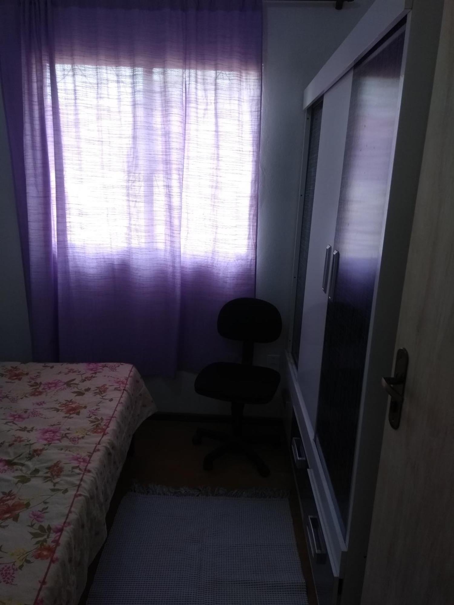 Casa Com Tres Quartos Em Ibitipoca Conceição da Ibitipoca 外观 照片