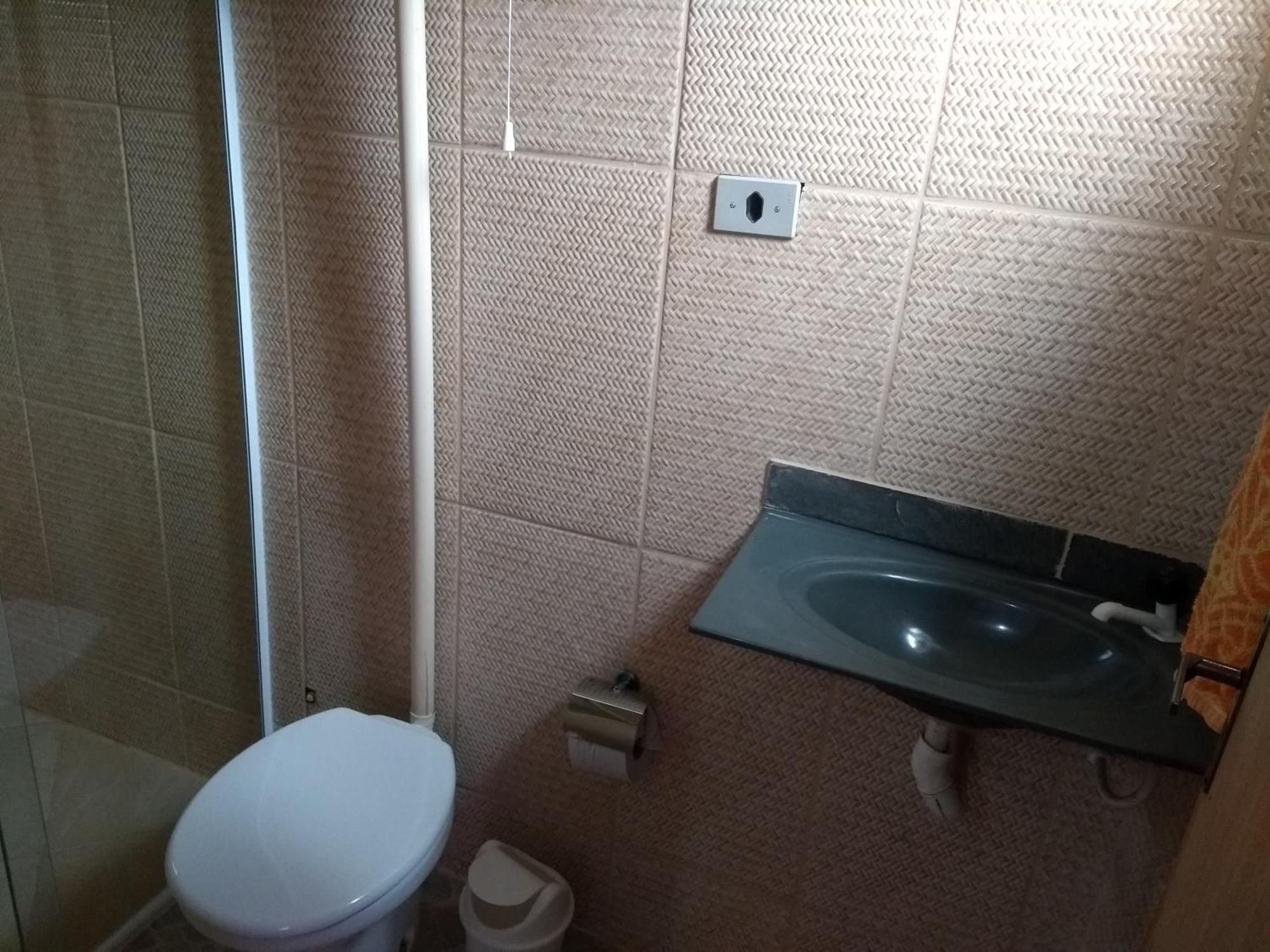 Casa Com Tres Quartos Em Ibitipoca Conceição da Ibitipoca 外观 照片